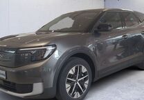 Gebrauchtwagen Ford Explorer