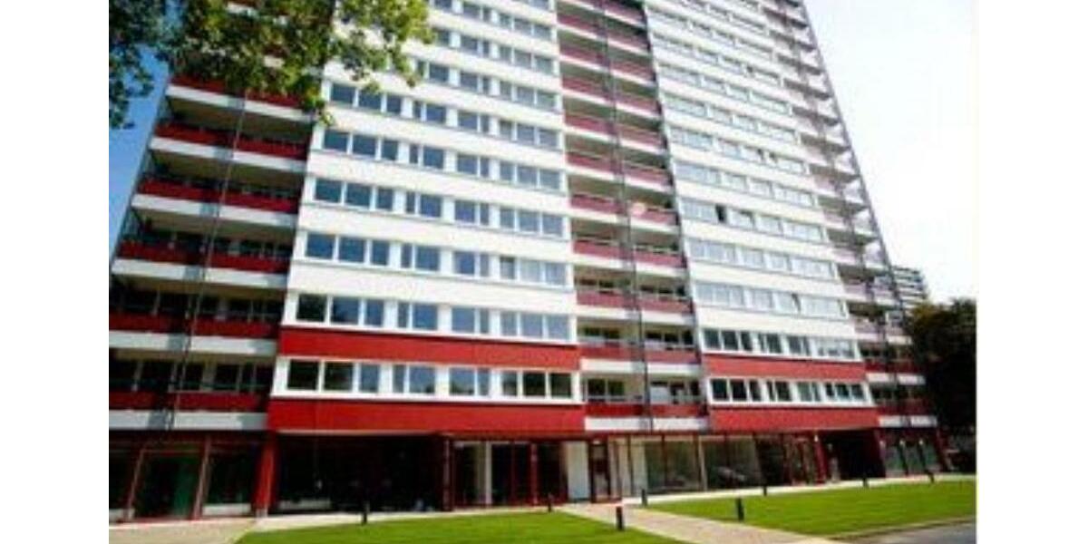 Top Praxis Büroflächen im Roten Riesen! zimmer