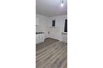 Etagenwohnung Essen Holsterhausen - 2 Zimmer, 47 m&sup2;, 480&euro; | Angebot:26246288