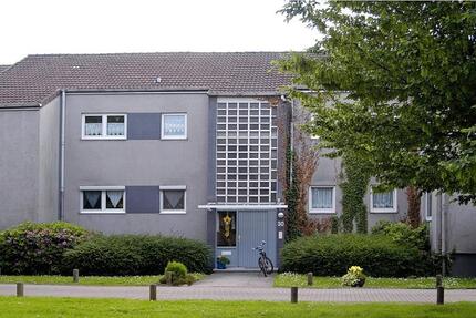 Wohnung Duisburg Rheinhausen - 2 Zimmer, 47 m&sup2;, 429&euro; | Angebot:25874906