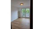 Renovierte 2,5 Zimer-Wohnung mit Aufzug, Balkonkraftwerk, Video-Sprechanlage, Garage (Warmmiete: 1.040 + 100 Garage) - Etagenwohnung Duisburg Meiderich | Angebot:27473556