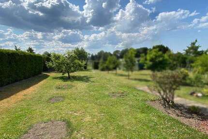 Grundstück zu verkaufen in Erkrath 198.000 € 505 m²