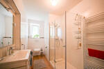 Etagenwohnung Hattingen - 2 Zimmer, 76 m&sup2;, 850&euro; | Angebot:26452416