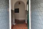 Erdgeschoßwohnung Wuppertal Gemarkung Ronsdorf - 2 Zimmer, 70 m&sup2;, 640&euro; | Angebot:25944874