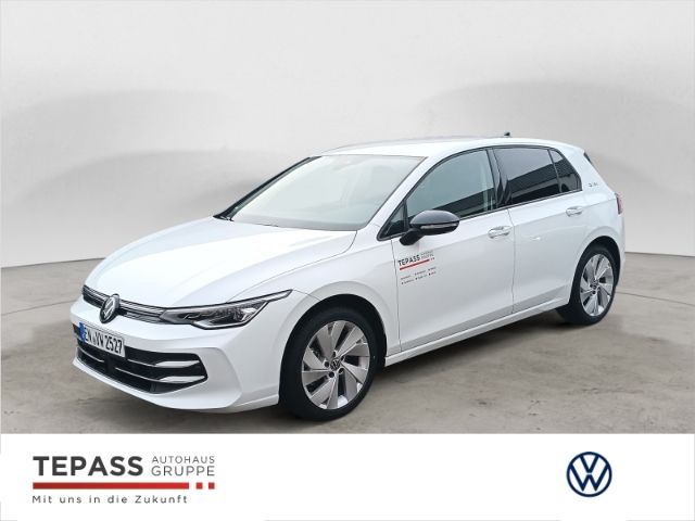 VW Golf 9.990 km 31.220 &euro; Wetter 58300