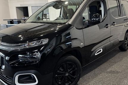 Citroen Berlingo 19.238 km 27.990 &euro; Marl/Recklinghausen 45770