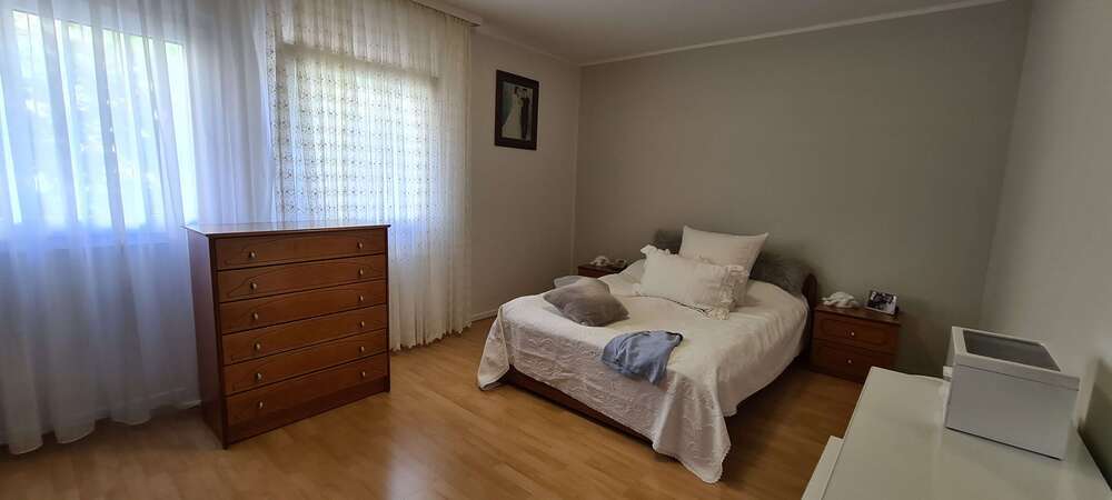 Wohnung zum Kaufen in Düsseldorf 281.000 € 79 m²