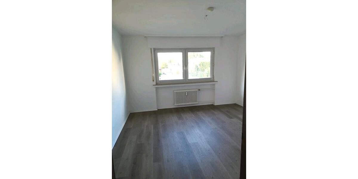 Etagenwohnung Mülheim an der Ruhr Menden-Holthausen - 2 Zimmer, 72 m&sup2;, 175.000&euro; | Angebot:25892529