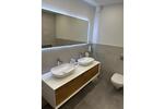 Reihenhaus Moers - 6 Zimmer, 145 m&sup2;, 485.000&euro; | Angebot:26913507
