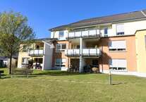 Wohnung zum Kaufen in Solingen 179.000 € 50 m²