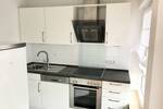 Mehrfamilienhaus, Wohnhaus Wuppertal Langerfeld - 1 Zimmer, 270 m&sup2;, 465.000&euro; | Angebot:25738219