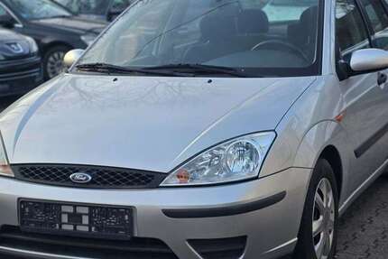 Ford Focus 157.198 km 2.749 &euro; Essen 45329