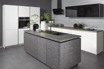Individuell geplante Doppelhaushälfte in Wuppertal - Ihr neues Zuhause mit Komfort und Flexibilität - Doppelhaushälfte Essen Stadtbezirk II | Angebot:27493164