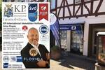 Etagenwohnung Essen Burgaltendorf - 6 Zimmer, 197 m&sup2;, 570.000&euro; | Angebot:26053311