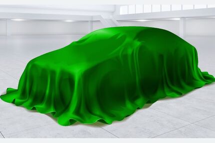 Skoda Octavia 61.845 km 23.870 &euro; Bochum 44809