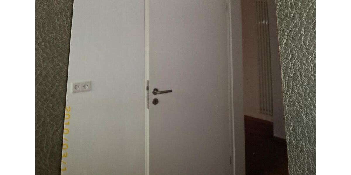 Maisonettenwohnung Mettmann - 2 Zimmer, 86 m&sup2;, 750&euro; | Angebot:26459510