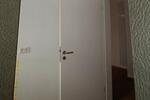 Maisonettenwohnung Mettmann - 2 Zimmer, 86 m&sup2;, 750&euro; | Angebot:26459510