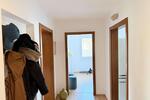 Dachgeschoßwohnung Essen Stadtbezirk II - 3 Zimmer, 66 m&sup2;, 650&euro; | Angebot:24813812