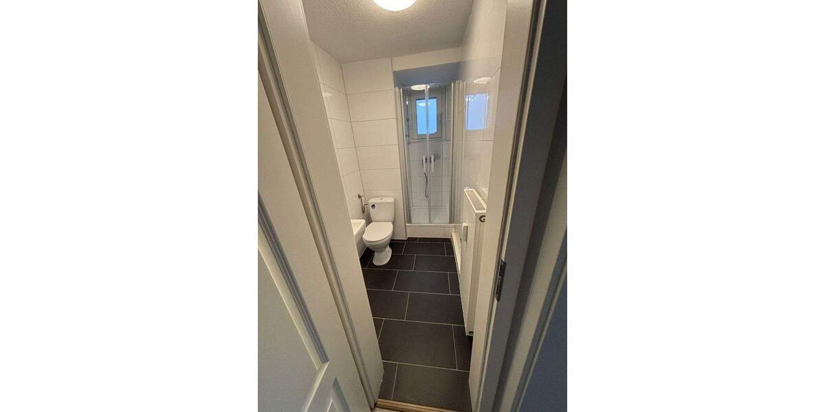 Etagenwohnung Bottrop Boy - 2 Zimmer, 48 m&sup2;, 480&euro; | Angebot:25657562