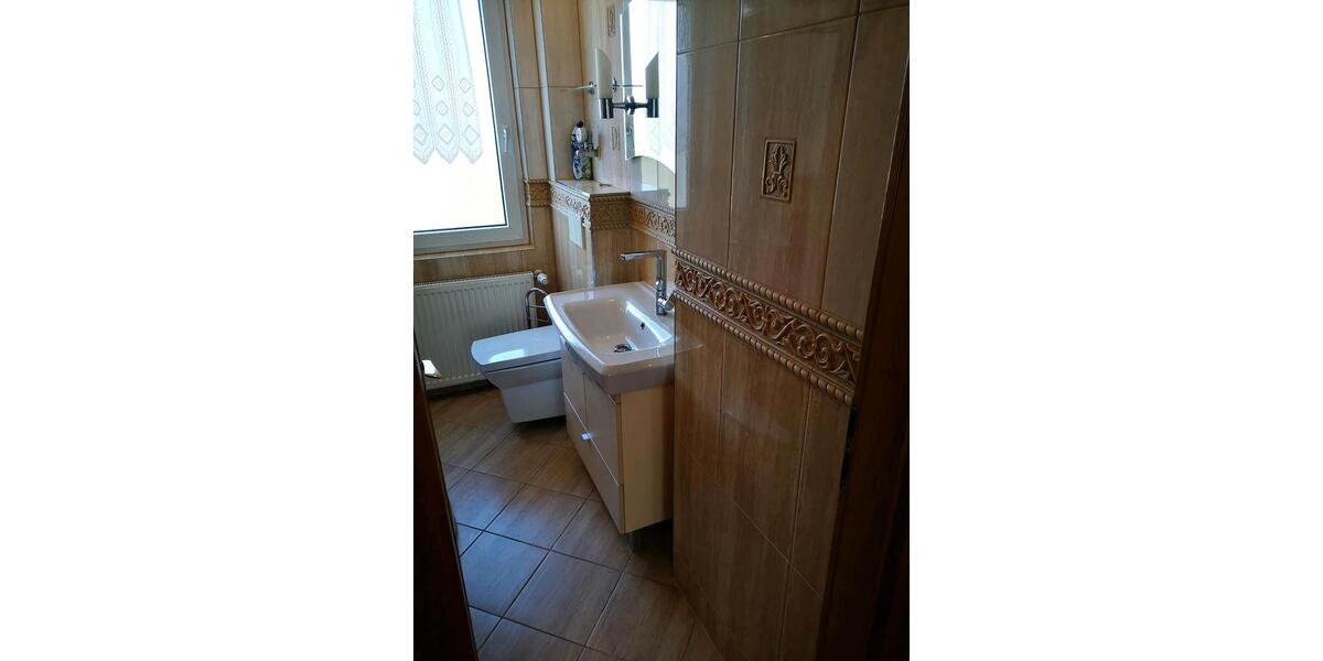 Dachgeschoßwohnung Velbert Velbert-Mitte - 2 Zimmer, 62 m&sup2;, 139.000&euro; | Angebot:27499363