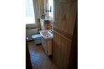 Dachgeschoßwohnung Velbert Velbert-Mitte - 2 Zimmer, 62 m&sup2;, 139.000&euro; | Angebot:27499363