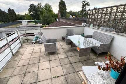 Wohnung zum Kaufen in Recklinghausen 214.900 € 133 m²