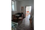 Dachgeschoßwohnung Bochum Bochum-Mitte - 4 Zimmer, 50 m&sup2;, 500&euro; | Angebot:26456101