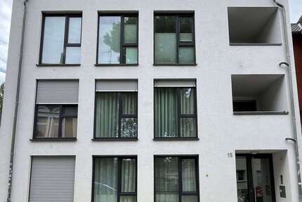 Haus Bochum Günnigfeld - 12 Zimmer, 419 m&sup2;, 1.250.000&euro; | Angebot:25259059