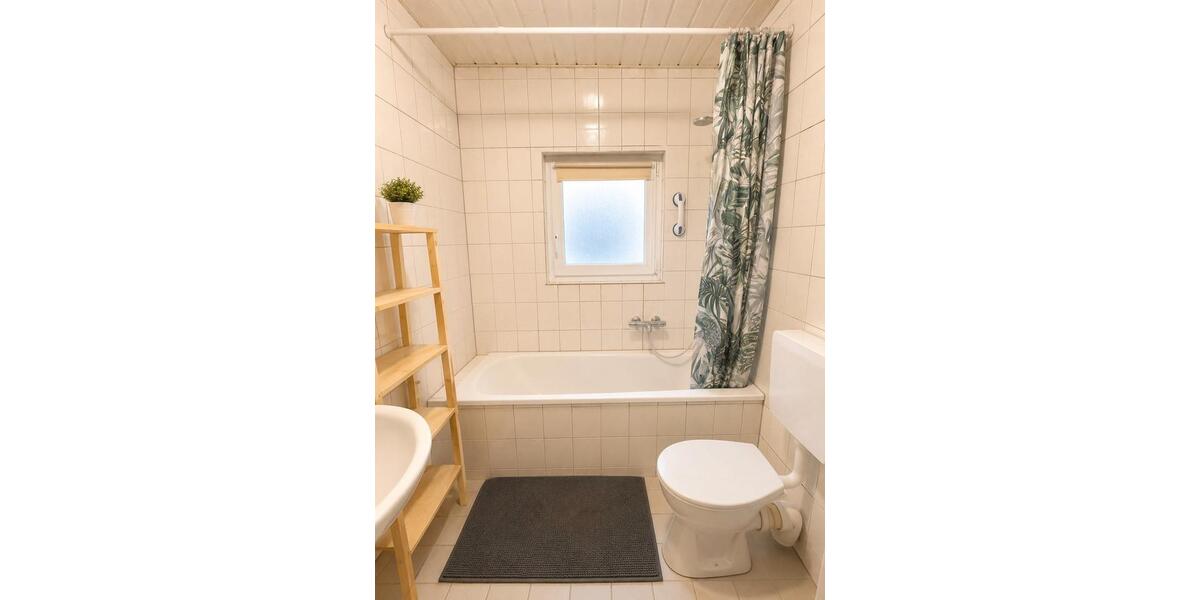 Reihenhaus Oberhausen Alt-Oberhausen - 6 Zimmer, 145 m&sup2;, 399.000&euro; | Angebot:27479940