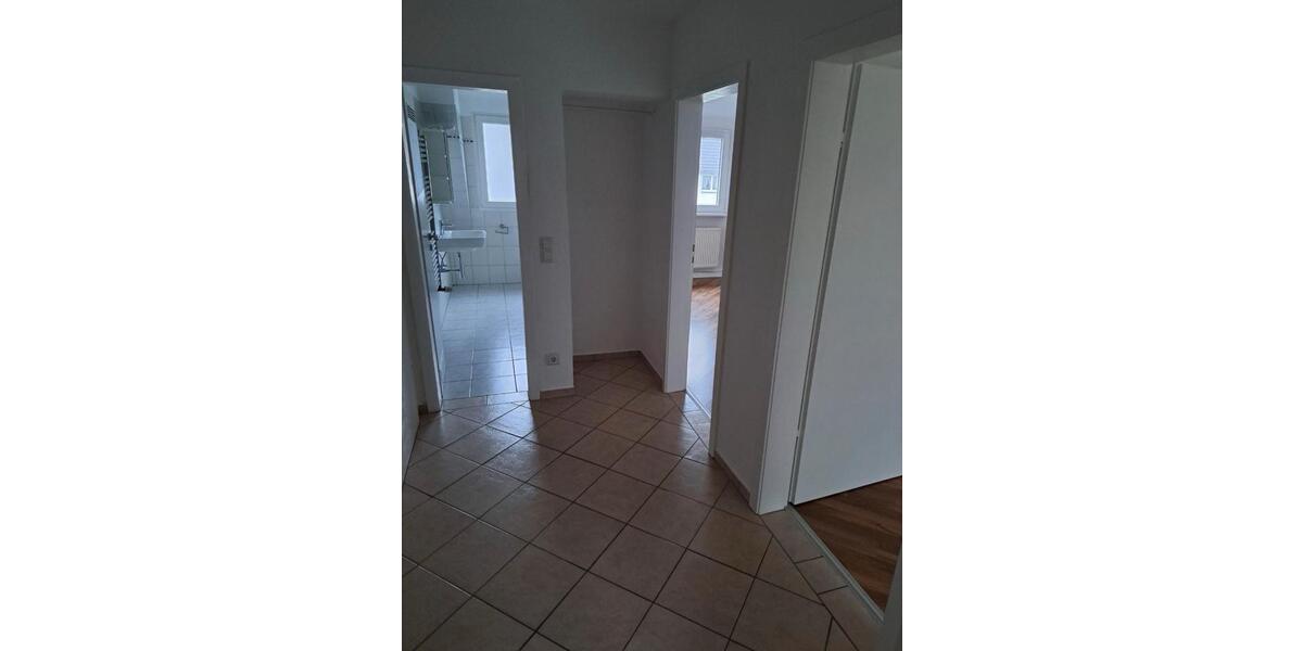 Dachgeschoßwohnung Wuppertal Gemarkung Ronsdorf - 2 Zimmer, 62 m&sup2;, 139.900&euro; | Angebot:24598051