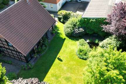 Gewerbeobjekt Gelsenkirchen Gelsenkirchen-Nord - 899.000&euro; | Angebot:21352282