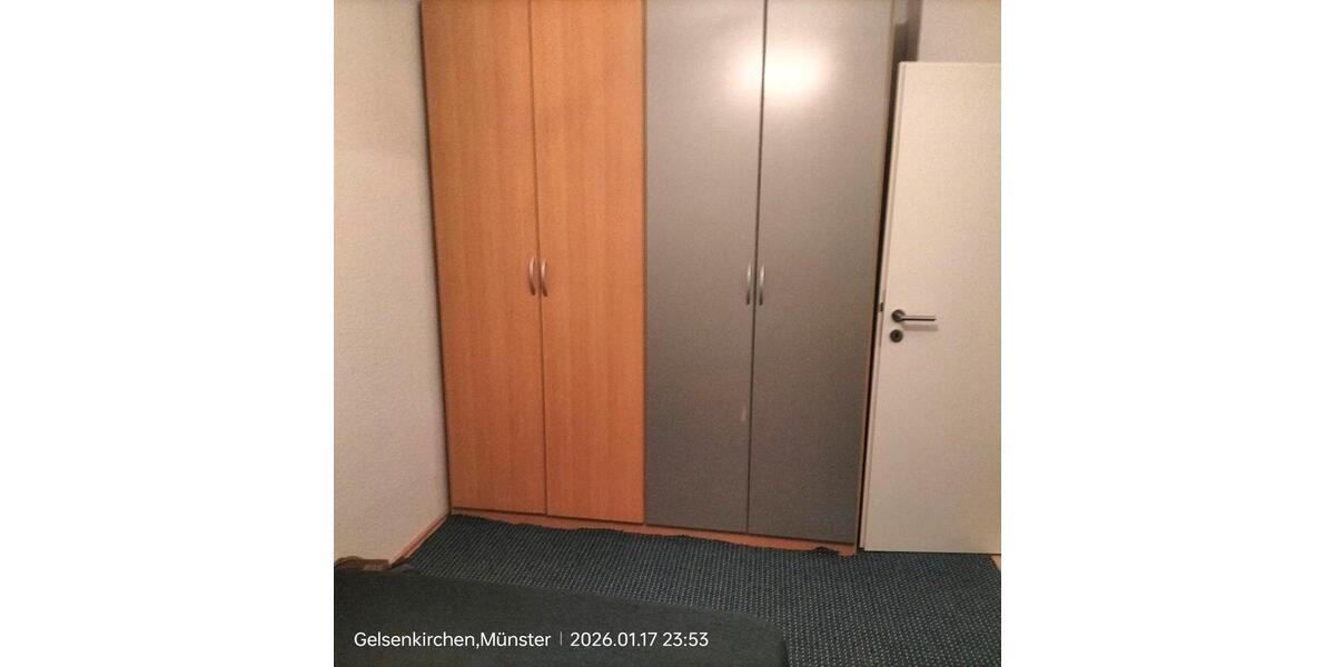 verkaufen einer Wohnung 3 zimmer