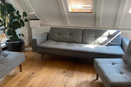 Wohnung Bochum Querenburg - 3.5 Zimmer, 121 m&sup2;, 370.000&euro; | Angebot:26376360