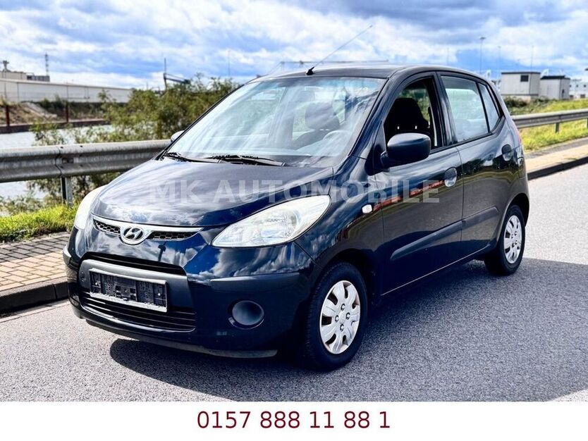 i10