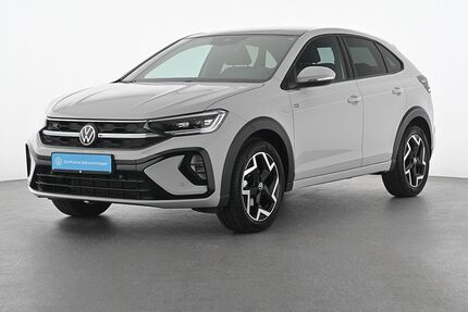 VW Taigo 12.168 km 28.960 &euro; Essen 45143