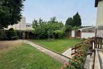 INVESTMENTCHANCE MIT FAKTOR 15,5 IN BAHNHOFSNÄHE - Mehrfamilienhaus, Wohnhaus Gelsenkirchen Ückendorf | Angebot:27458670