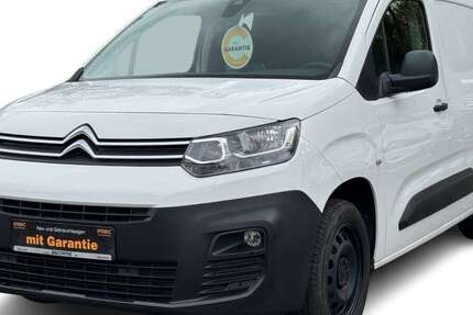 Citroen Berlingo 78.008 km 13.180 &euro; Duisburg 47249