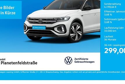 VW ID.4