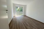 Kfw 40 exklusives Reihnenmittelhaus 5.5 zimmer