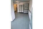 Gewerbeobjekt Schwelm - 350&euro; | Angebot:26408707