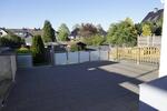 Etagenwohnung Hattingen Blankenstein - 4 Zimmer, 110 m&sup2;, 1.400&euro; | Angebot:26399868