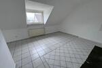 Dachgeschoßwohnung Recklinghausen König Ludwig - 2.5 Zimmer, 33 m&sup2;, 300&euro; | Angebot:26440883