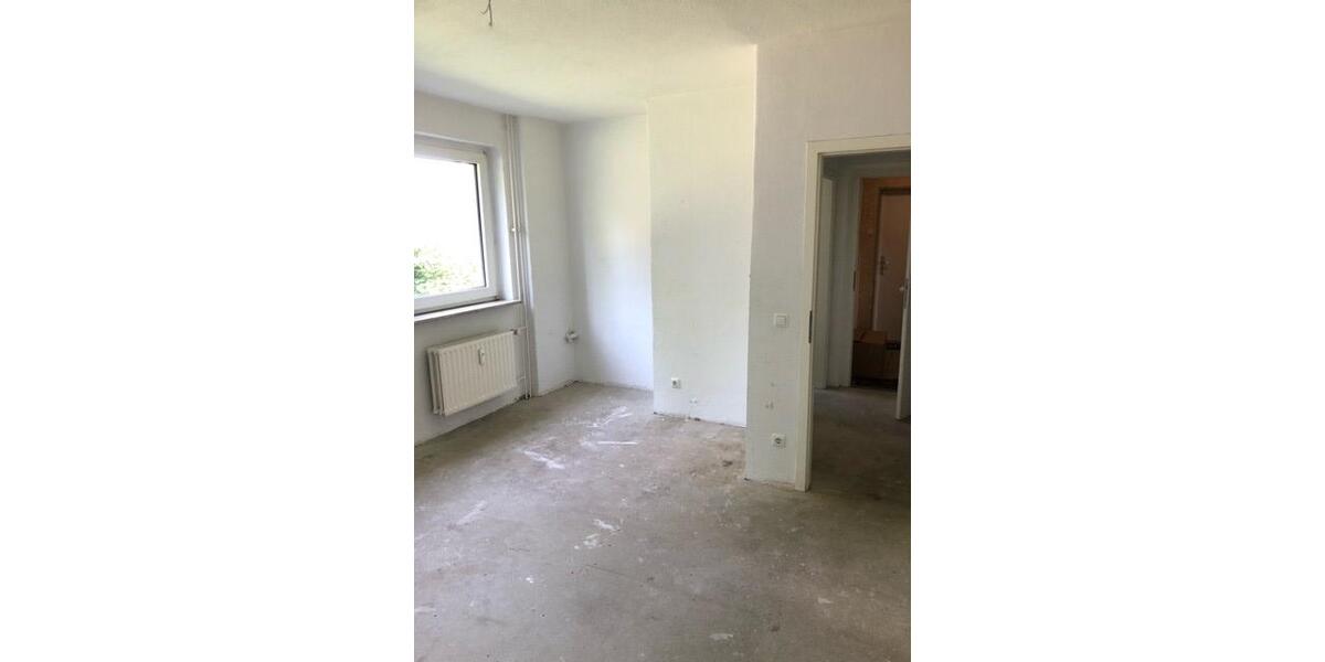 2-Zimmer-Wohnung in Herne Wanne-Süd zu besichtigen, mit Einkaufsgutschein!! 2 zimmer