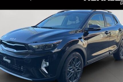 Kia Stonic 5.500 km 23.490 &euro; Gelsenkirchen 45891