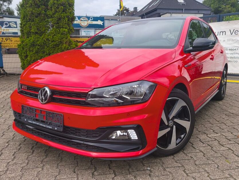 Polo