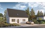 Ihr persönliches Traumhaus: Flexibel und individuell mit allkauf realisieren - Einfamilienhaus Velbert Velbert-Mitte | Angebot:27493968