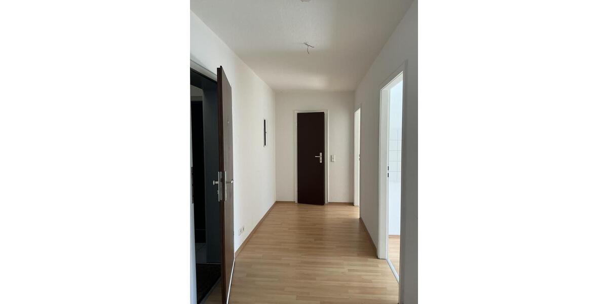 Erdgeschoßwohnung Essen Stadtbezirk IX - 2 Zimmer, 63 m&sup2;, 439&euro; | Angebot:25725437
