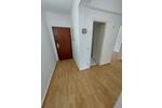 2 Zimmerwohnung 70 m² in Bochum Wattenscheid 2 zimmer
