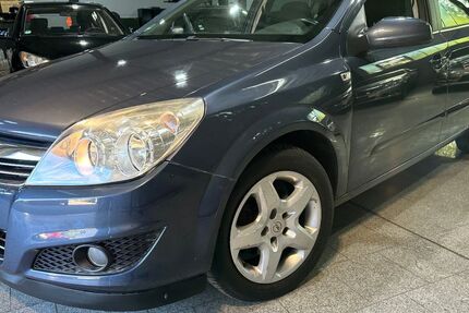 Opel Astra 170.700 km 2.490 &euro; Duisburg 47059