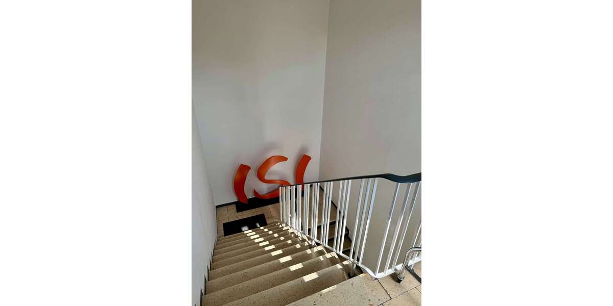 Büro in Duisburg 1.350 € 170 m² zimmer